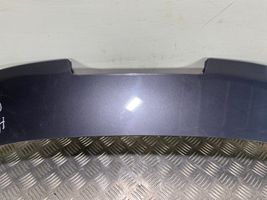 Honda HR-V Spoiler del portellone posteriore/bagagliaio 74900T7W