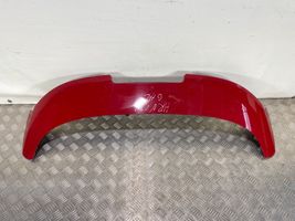 Honda HR-V Spoiler del portellone posteriore/bagagliaio 74900T7W