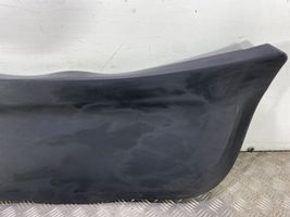 Toyota Yaris Rivestimento portellone posteriore/bagagliaio 677510D040