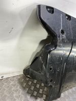 Subaru Forester SK Moottorin alustan välipohjan roiskesuoja 56410SJ010