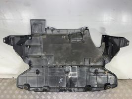 Subaru Forester SK Cache de protection sous moteur 56410SJ010