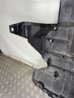 Subaru Forester SK Moottorin alustan välipohjan roiskesuoja 56410SJ010