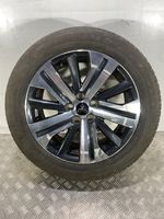 Mitsubishi ASX Cerchione in lega R18 18X7J38ET