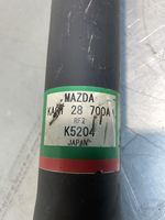 Mazda CX-5 Amortyzator tylny KA0T28700A