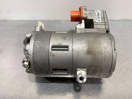 Cupra Formentor Air conditioning (A/C) compressor (pump) 3GD816803C