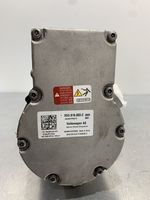 Cupra Formentor Compressore aria condizionata (A/C) (pompa) 3GD816803C