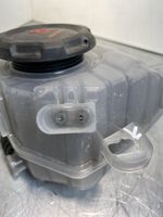 Cupra Formentor Serbatoio di compensazione del liquido refrigerante/vaschetta 5WA121407F