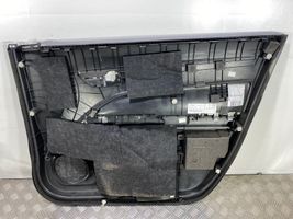 Suzuki Vitara (LY) Etuoven verhoilu 8307854P50