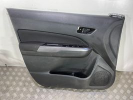Suzuki Vitara (LY) Garniture de panneau carte de porte avant 8307854P50