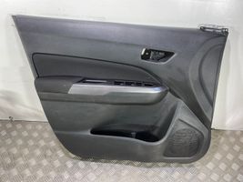 Suzuki Vitara (LY) Boczki / Poszycie drzwi przednich 8307854P50