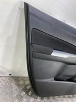 Suzuki Vitara (LY) Boczki / Poszycie drzwi przednich 8307854P50