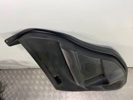 Suzuki Vitara (LY) Rivestimento del pannello della portiera posteriore 8307654P20