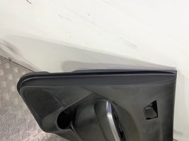 Suzuki Vitara (LY) Rivestimento del pannello della portiera posteriore 8307654P20