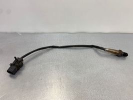 Chrysler 300C Sensore della sonda Lambda 68146512AA