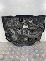 Mazda CX-5 Couvercle cache moteur SH0210231