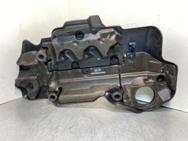 Honda HR-V Couvercle cache moteur 3212151TG01M3