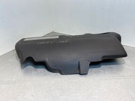 Honda HR-V Copri motore (rivestimento) 3212151TG01M3