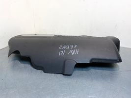 Honda HR-V Copri motore (rivestimento) 3212151TG01M3