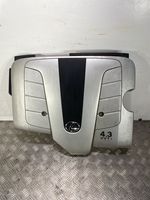 Lexus GS 300 350 430 450H Variklio dangtis (apdaila) 1120950140