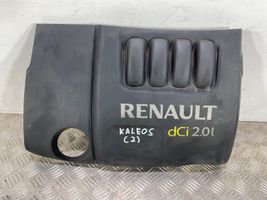 Renault Koleos I Couvercle cache moteur 14041JY00AG1