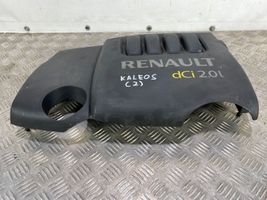 Renault Koleos I Couvercle cache moteur 14041JY00AG1