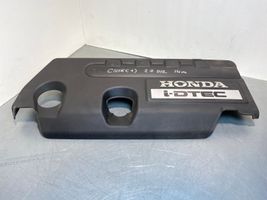 Honda Civic IX Copri motore (rivestimento) R3LG32121