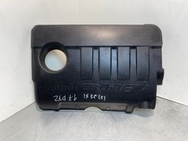 Hyundai ix35 Copri motore (rivestimento) 292402A751