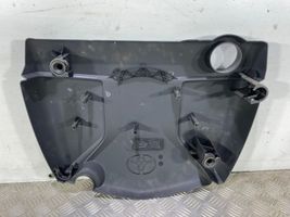 Toyota RAV 4 (XA40) Copri motore (rivestimento) 126110X020