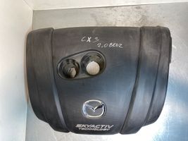 Mazda CX-3 Copri motore (rivestimento) K3006