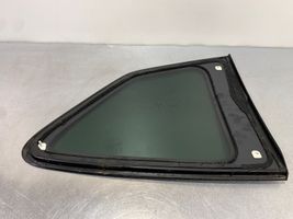 Subaru Forester SK Fenêtre latérale avant / vitre triangulaire 43R006714