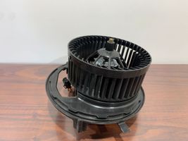 Cupra Formentor Ventola riscaldamento/ventilatore abitacolo 3Q1819021E