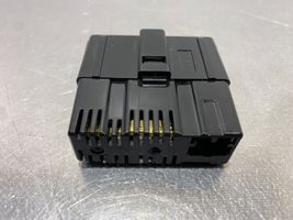 Cupra Formentor Connettore plug in USB 3G5035954A