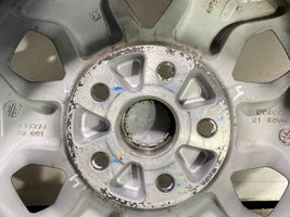 Subaru Forester SK Felgi aluminiowe R17 R17J7ET48