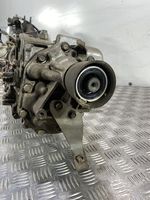 Subaru XV Manual 6 speed gearbox TY756WT5BB