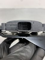 Subaru Forester SK Capteur radar d'angle mort 87611SJ000