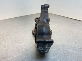 Citroen C4 II Coussinet de boîte de vitesses 9651493280