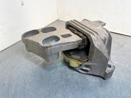 Mercedes-Benz A W176 Coussinet de boîte de vitesses A2462400617