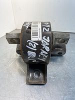 Dodge Journey Support de moteur, coussinet P04766474AC