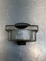 Chrysler 300C Supporto della scatola del cambio 68004747AA