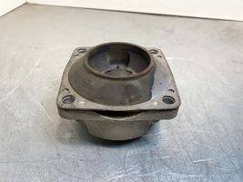 Chrysler 300C Supporto della scatola del cambio 68004747AA