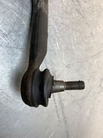 Renault Kadjar Steering tie rod 