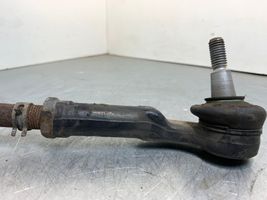 Ford Kuga I Steering tie rod 