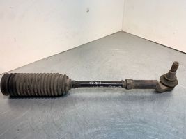 Volvo V60 Steering tie rod 1002344