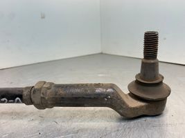 Volvo V60 Steering tie rod 1002344