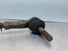 Opel Antara Steering tie rod 