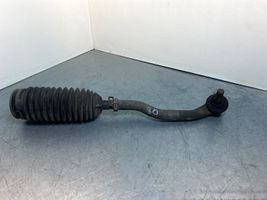 Honda Civic Steering tie rod 