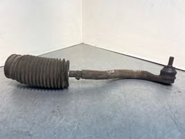 Honda Accord Steering tie rod 