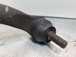 Honda Accord Steering tie rod 