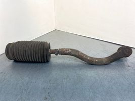 Honda Accord Steering tie rod 