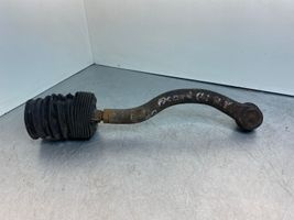 Honda Accord Steering tie rod 